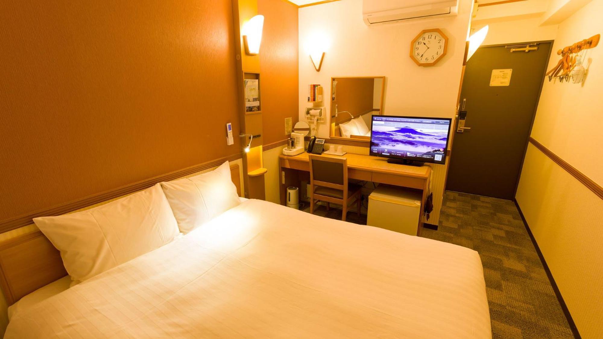 Toyoko Inn Kawasaki Ekimae Shiyakusho-Dori Camera foto